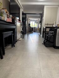 Blk 98 Crescent View (Queenstown), HDB 3 Rooms #502652121